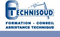 logo technisoud